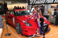 出展車輌 (29枚目)