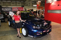 出展車輌 (0枚目)