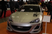 出展車輌 (6枚目)