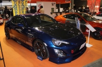 出展車輌 (8枚目)