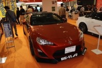 出展車輌 (9枚目)