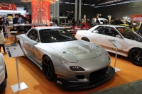 出展車輌 (11枚目)