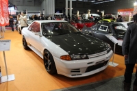 出展車輌 (12枚目)