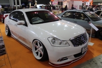 出展車輌 (14枚目)