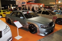 出展車輌 (15枚目)