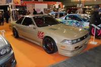 出展車輌 (16枚目)