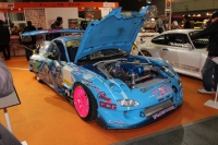出展車輌 (17枚目)