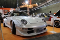 出展車輌 (18枚目)