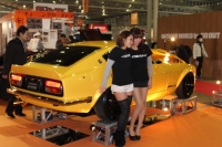 出展車輌 (22枚目)