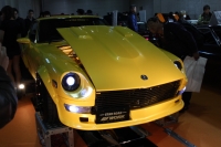 出展車輌 (23枚目)