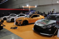出展車輌 (24枚目)