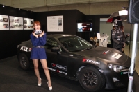 出展車輌 (29枚目)
