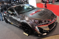 出展車輌 (6枚目)