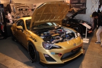 出展車輌 (13枚目)