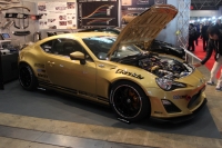 出展車輌 (14枚目)