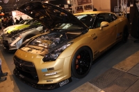 出展車輌 (15枚目)