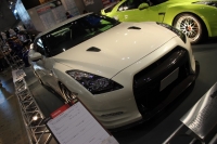 出展車輌 (17枚目)