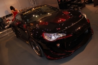 出展車輌 (18枚目)