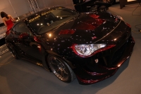 出展車輌 (19枚目)