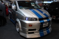 出展車輌 (9枚目)
