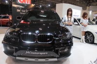 出展車輌 (13枚目)