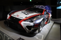 出展車輌 (18枚目)