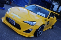 出展車輌 (22枚目)