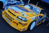 出展車輌 (25枚目)