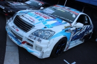 出展車輌 (26枚目)