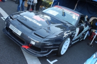 出展車輌 (27枚目)