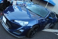 出展車輌 (28枚目)