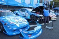 出展車輌 (5枚目)