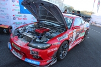 出展車輌 (10枚目)
