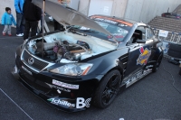 出展車輌 (11枚目)