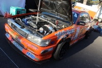 出展車輌 (12枚目)