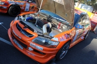 出展車輌 (13枚目)