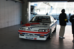 nismo festival 2010