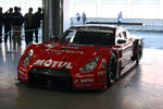 nismo festival 2010