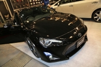 出展車輌 (3枚目)