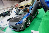 出展車輌 (4枚目)