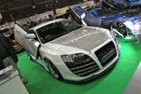 出展車輌 (5枚目)