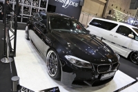 出展車輌 (6枚目)