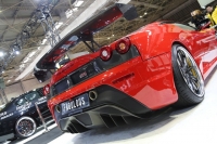 出展車輌 (8枚目)