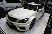 出展車輌 (9枚目)