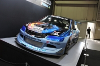 出展車輌 (10枚目)