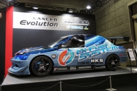 出展車輌 (11枚目)