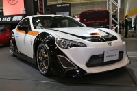 出展車輌 (14枚目)