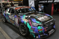 出展車輌 (15枚目)