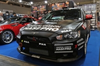 出展車輌 (16枚目)