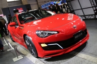 出展車輌 (17枚目)